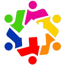 Logo Desa Pinang